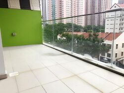 RV Suites (D10), Apartment #441086791